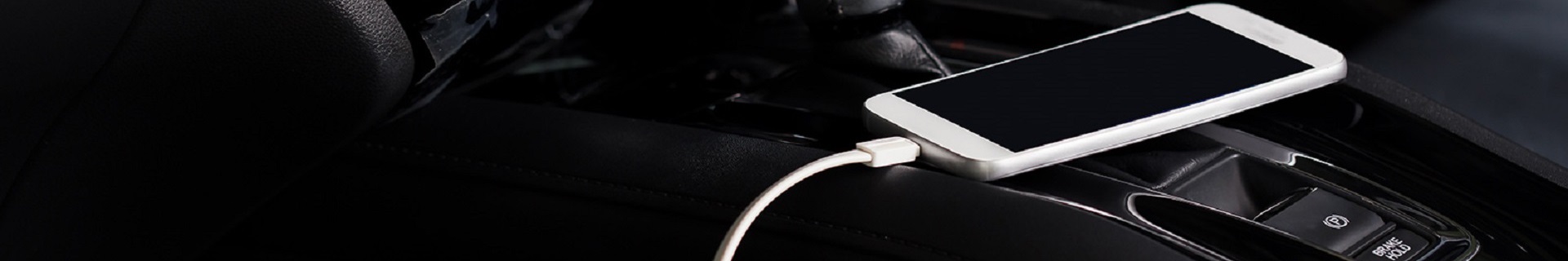 FPC connector