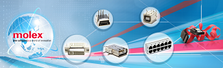 connector supplier, connector manufacturer, FPC connector