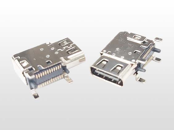 202271992941231  USB TYPE C連接器.jpg