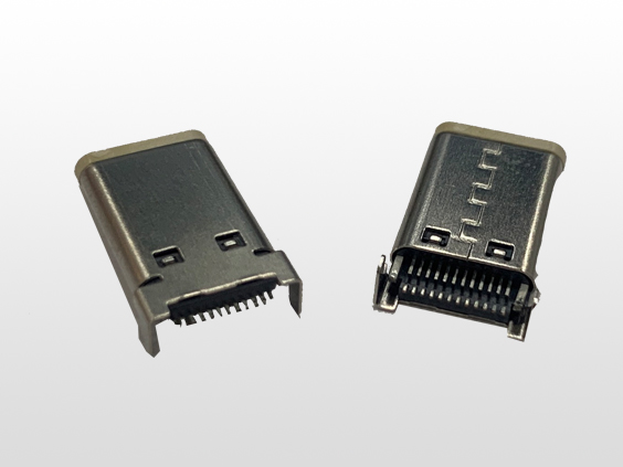 14.WU31CM-24-xxSS153342   USB TYPE C.jpg