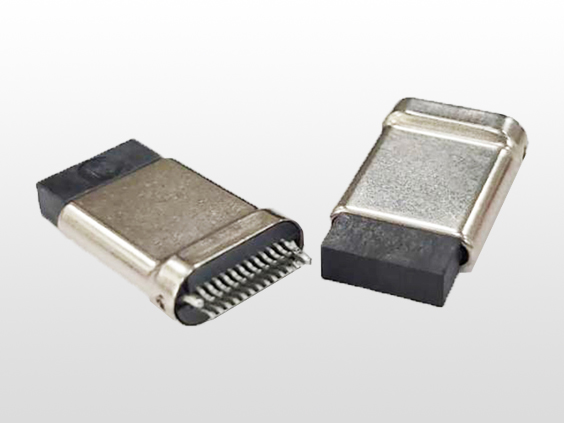 11.  20226151598650  USB TYPE C.jpg