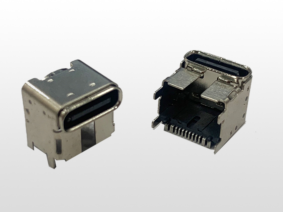 17. 2024111115396109 USB TYPE C連接器.jpg 17. 2024111115396109 USB TYPE C連接器.jpg