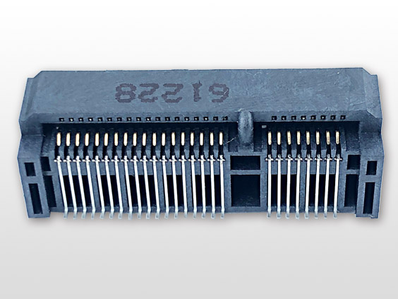 25.201861302035172  MINI PCI-E CONNECTOR.jpg