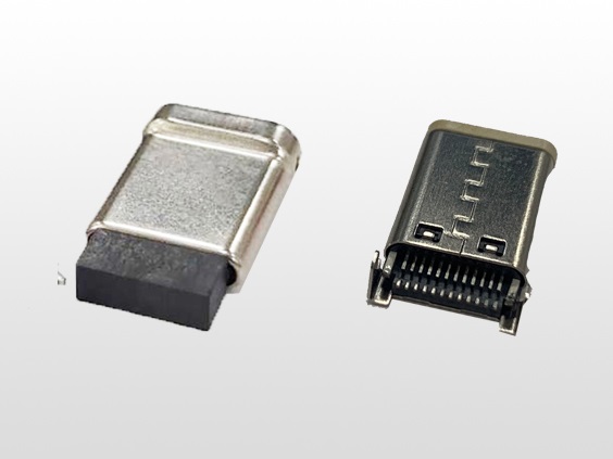 32.  WU31CM-24-xxSS153342合成用  USB TYPE C連接器  用這張.jpg
