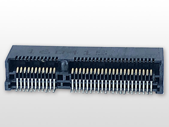 37.201863233032920  M.2(NGFF)連接器.jpg