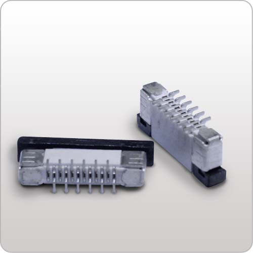 40.2012328135916910 FPC連接器.jpg