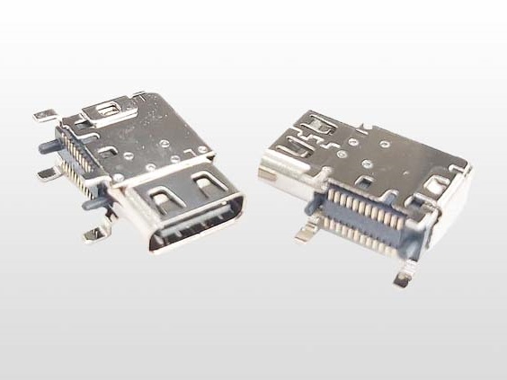 42.2025122163835248  USB TYPE C連接器.jpg