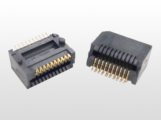 43.202261514119592  SFP+ CONNECTOR.jpg