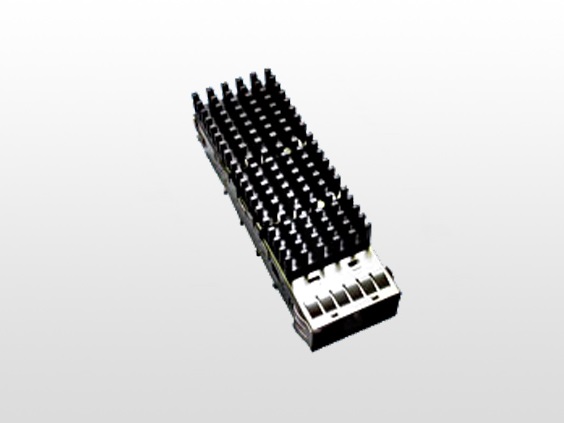 44.2023811135557770  QSFP14  CONNECTOR.jpg