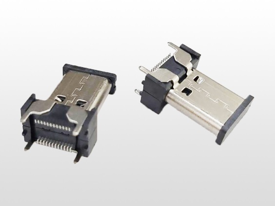 46.2023822153651971  USB TYPE C CONNECTOR.jpg