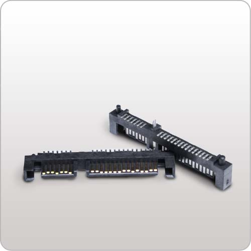 14.  20124412382115.jpg