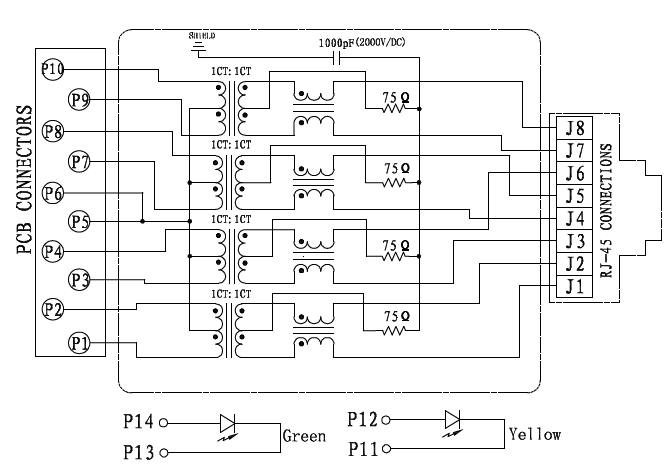 WRJ-1108F2010-4