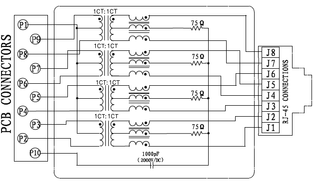 WRJ-1108A1069