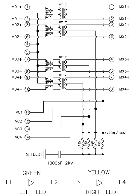 WRJ-T2D-140A-P001