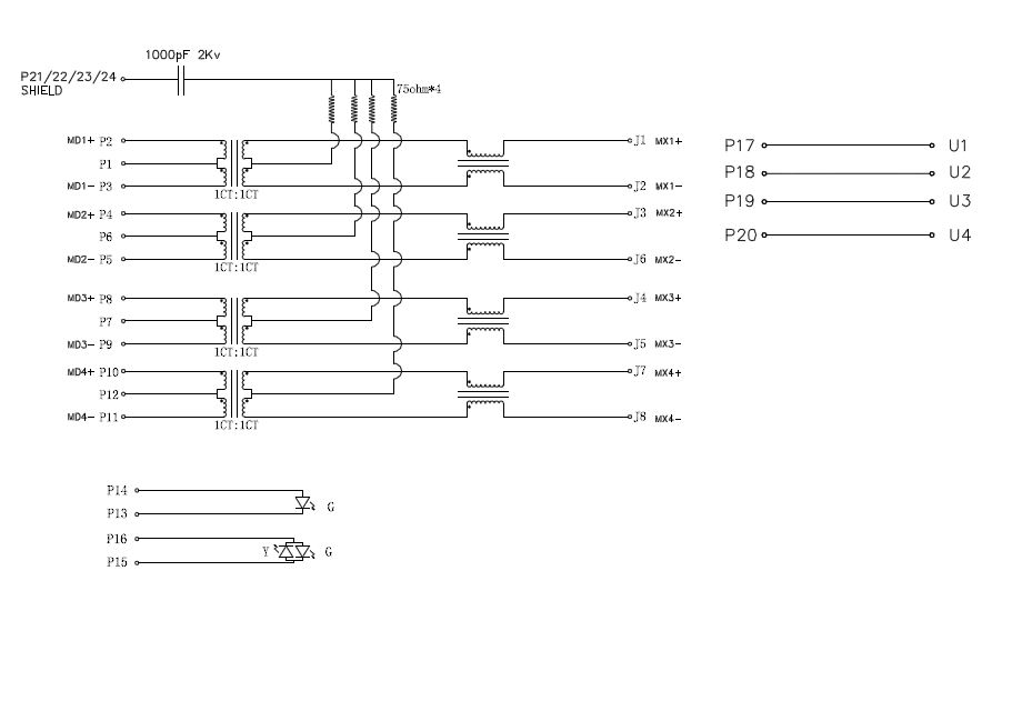 WRJ-19D-503