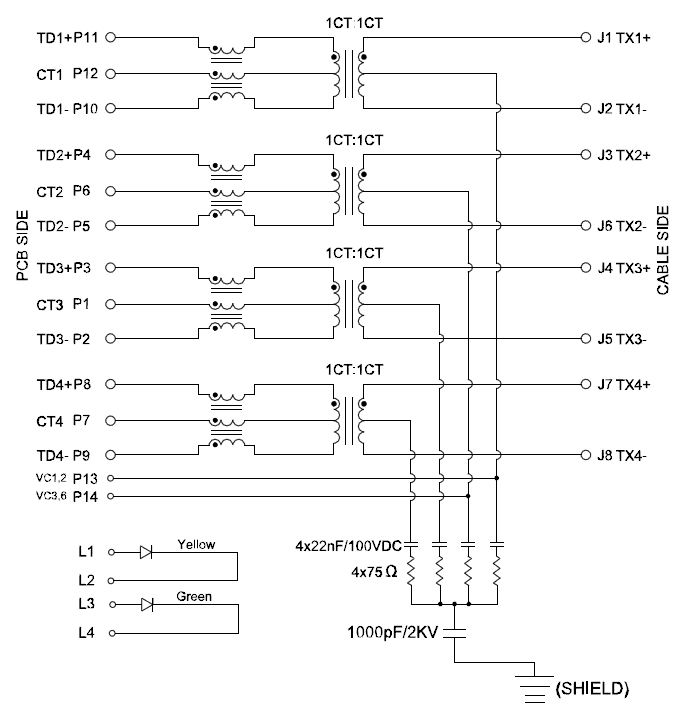 WRJ-GCA1T912-YG