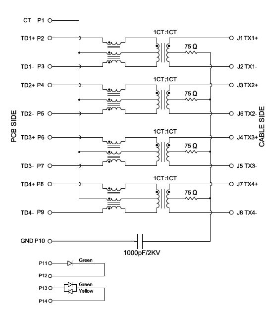 WRJ-LFN4T813-GD1P(N)