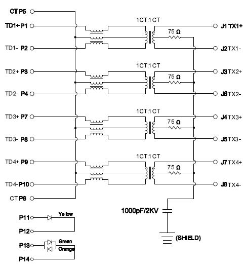 WRJ-RPG1T809-YD4