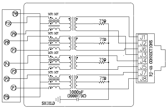 WRJ-1108C50205