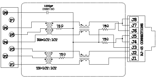 WRJ-1104D2002