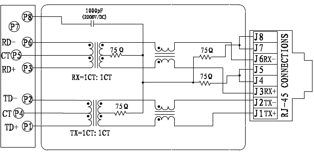 WRJ-1104D2003-1