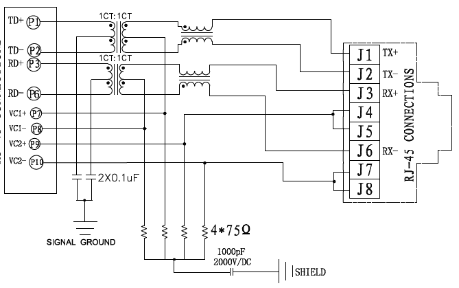 WRJ-1104D10193T