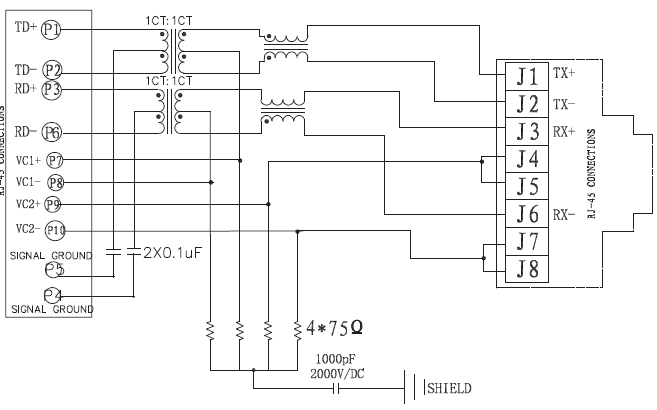 WRJ-1104D10210T