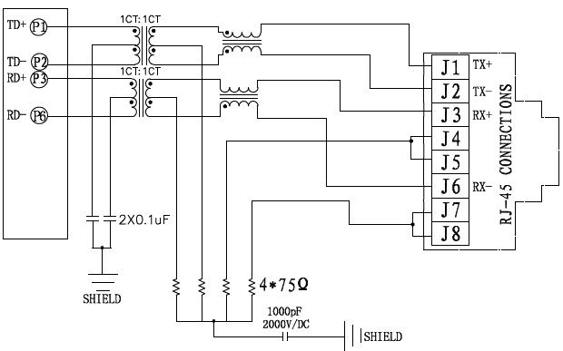 WRJ-1104D10193