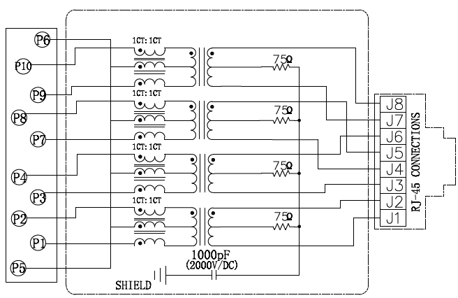 WRJ-1108F2080