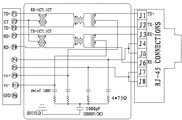 WRJ-1106F10133T-2