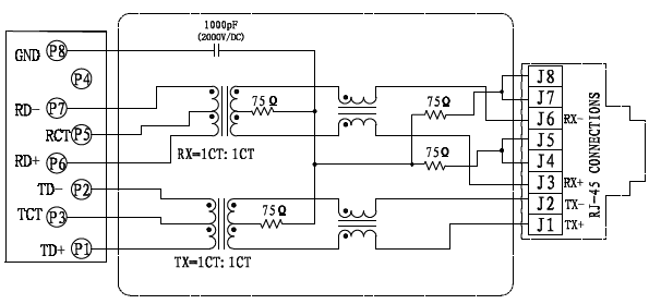 WRJ-1104D2064