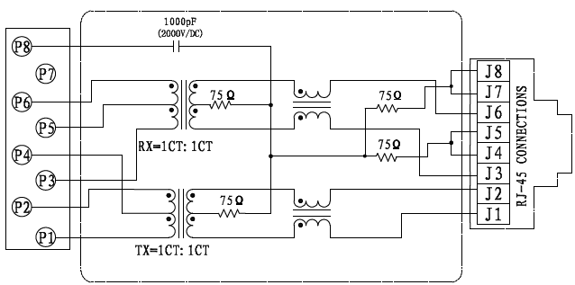 WRJ-1104C5009