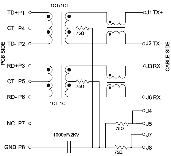 WRJ-1104C5009-2