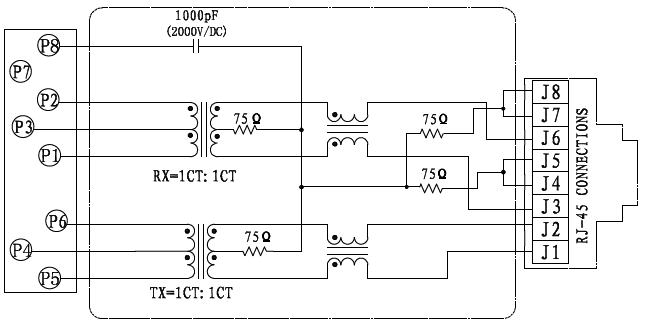 WRJ-1104C5058-3