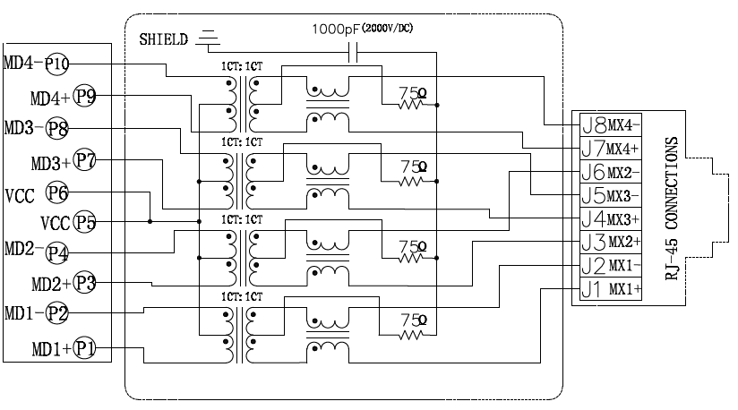 WRJ-1108C1016-7