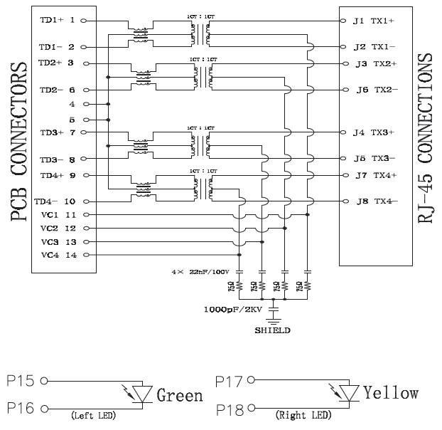 WRJ-1108F10213-1