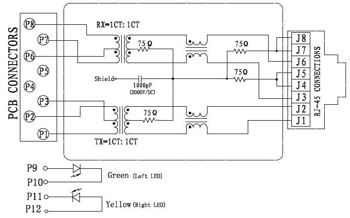 WRJ-1104C1015-4