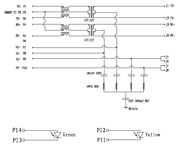 WRJ-1104D5017