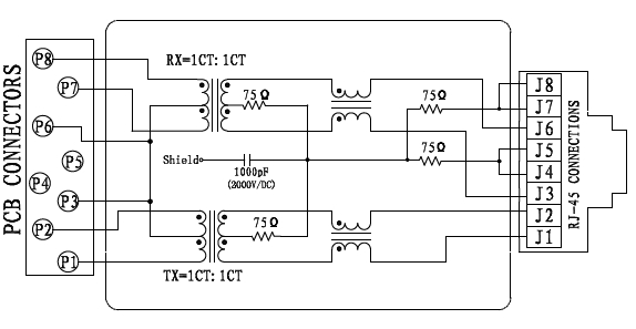 WRJ-1104A10106