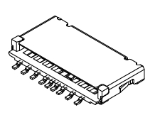 WMSD-8-FHRNS-S7