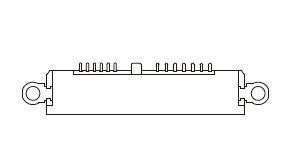 WSAM-13-xxBR23