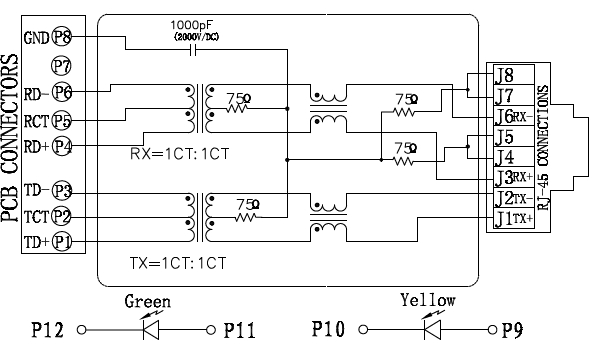 WRJ-1104D2002-2