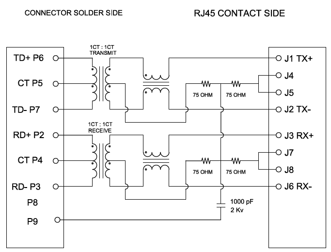 WRJ-1104A5058