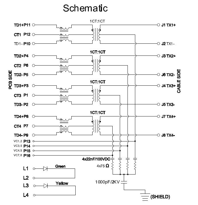 WRJ-GCJG1T004W-GY