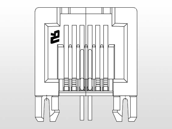 WRJ1H-62-A-xxRA3