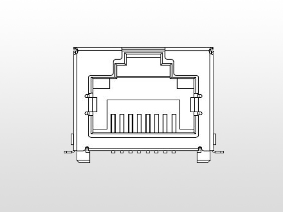 WRJ5-88-11-xxRS2AA24