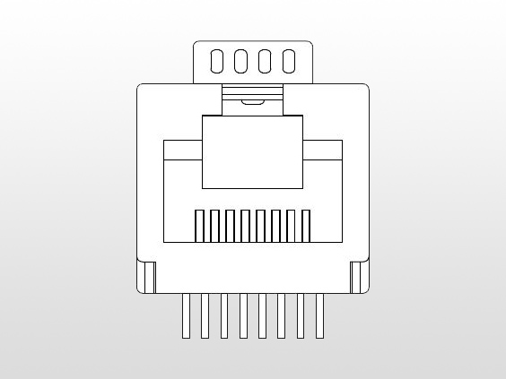 WRJ5H-88-11-xxVSA