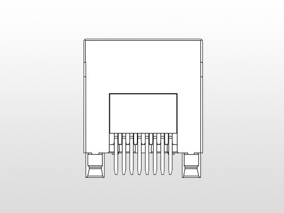 WRJ5H-88-11-FVA2119