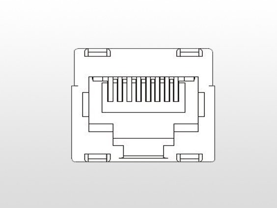 WRJ5H-88-11-FVA2320