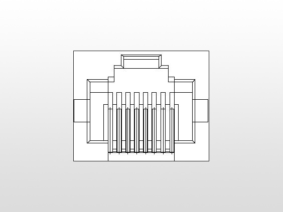 WRJ5H-88-11FVA2419